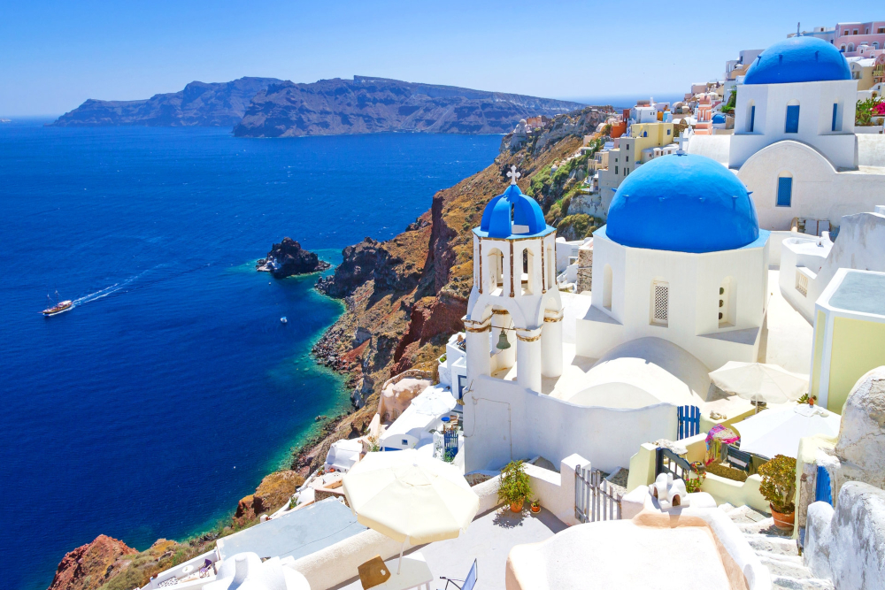 Greece2