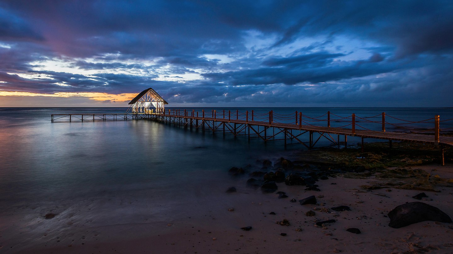 Jetty1