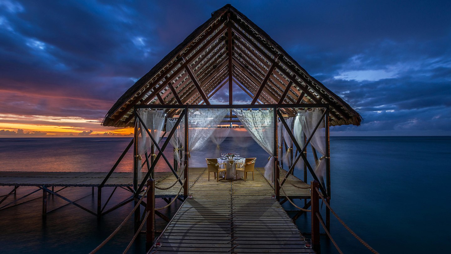 Jetty2