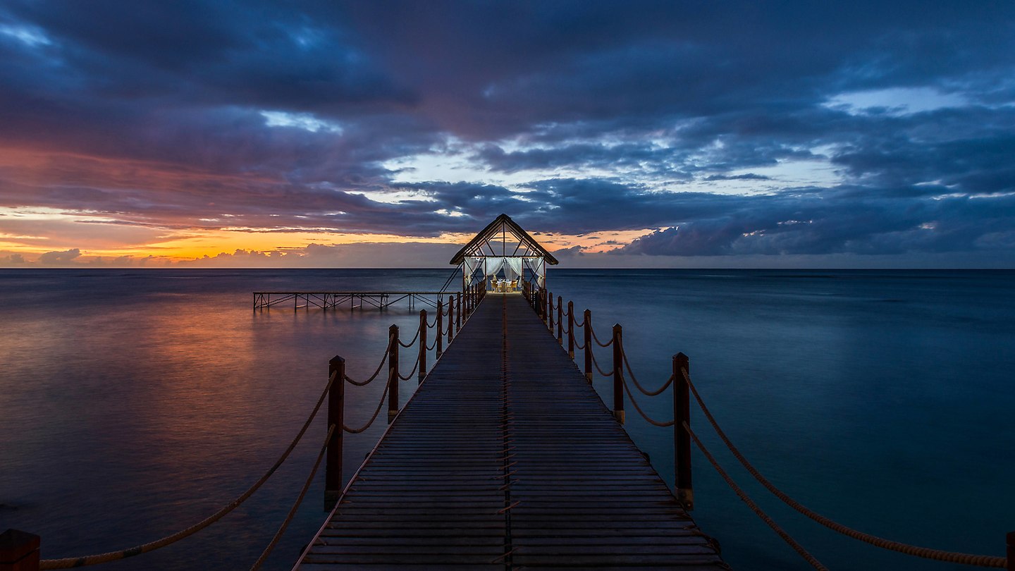 Jetty3